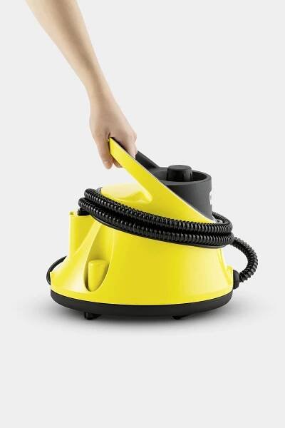 Kärcher SC 2 Deluxe EasyFix