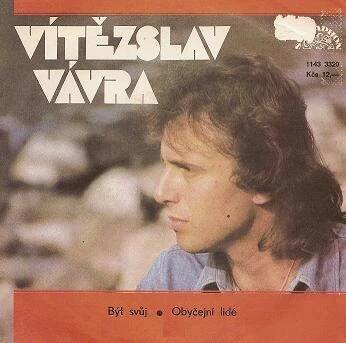 Vítězslav Vávra