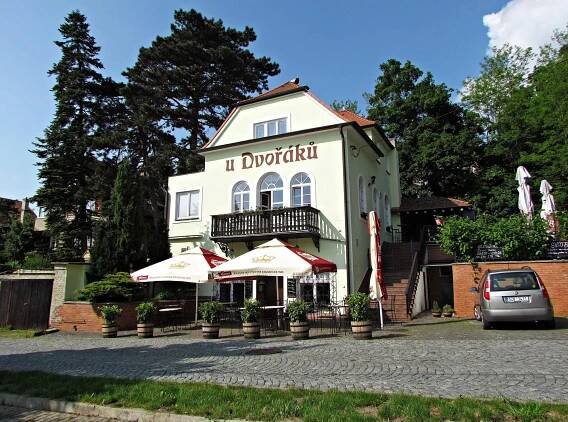 Přes rozhlednu Rovninu a… - Cestopisy | Turistika.cz