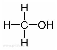 METHYLALKOHOL ROTISOLV ®