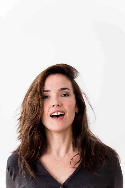 Marina Rodriguez_096 copia – MARINA RODRÍGUEZ LLORENTE