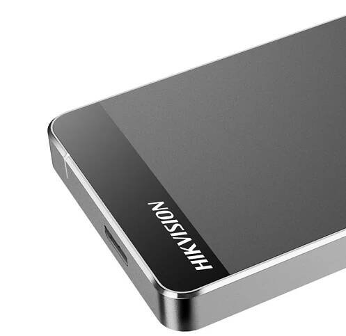 Hikvision Dataportal E30 Externí pevný disk 2,5" 1TB USB 3.0 | iMobily.eu