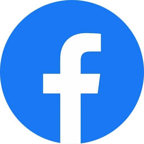 Facebooková skupina