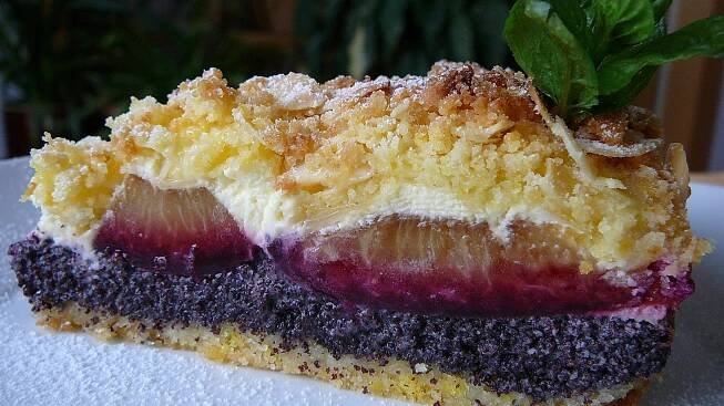 Recept na perfektní švestkový kompot: Postup krok za krokem. Kolik cukru a jak se zavařuje