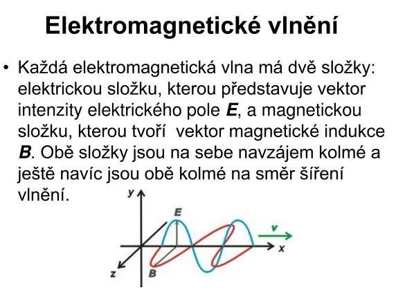 PPT - Optické vlastnosti látek PowerPoint Presentation, free download - ID:3330529