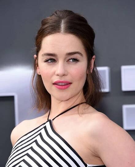 45 Most Attractive Women With Beautiful Eyes