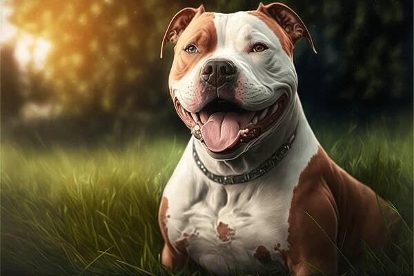 The Gotti Pitbull: A Comprehensive Guide