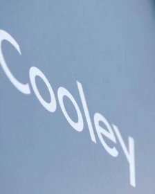 Law firm Cooley hires class action leader from Baker McKenzie