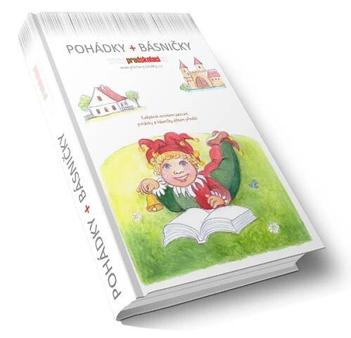 Ke stažení - Předškoláci