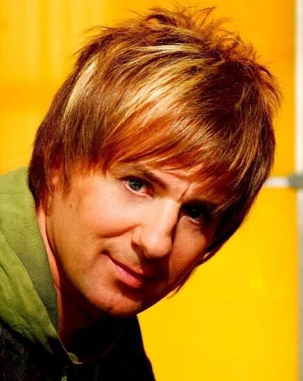 Petr Kotvald