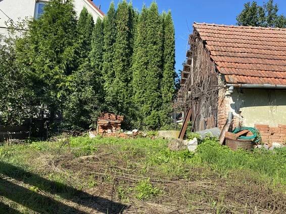 RD Řícmanice