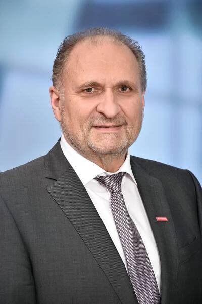 Hans-Peter Wollseifer