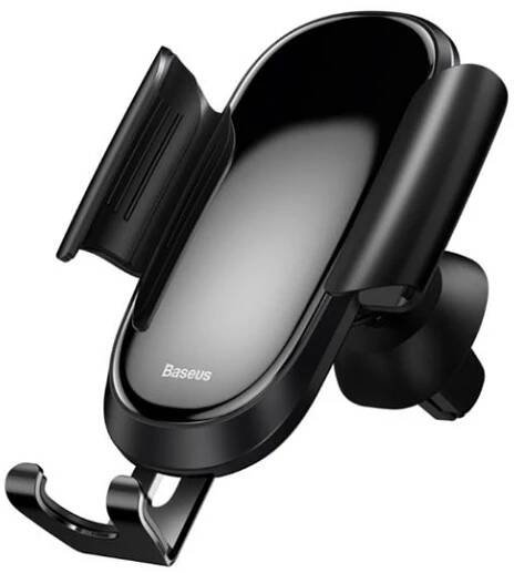 Baseus SUYL-WL01 od 199 Kč