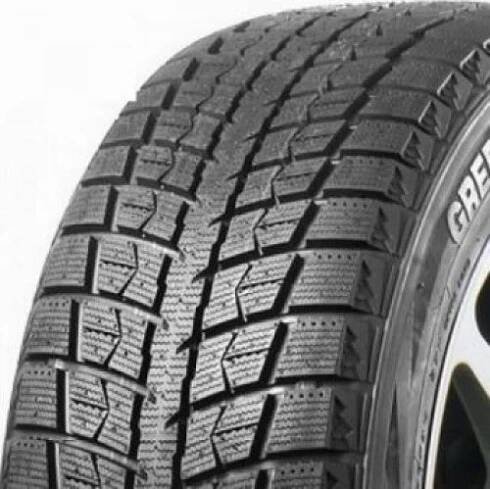 Leao Winter Defender Ice I-15 SUV-07 225/55 R19 99 T