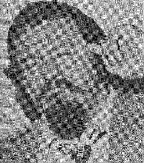 Lou Albano - Wikipedia