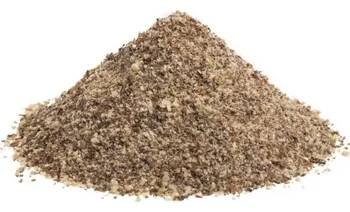 Bylinná lékárna Ostropestřec mariánský drcený Varianta: 450g