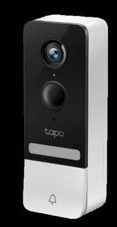 TP-Link Tapo D230S1