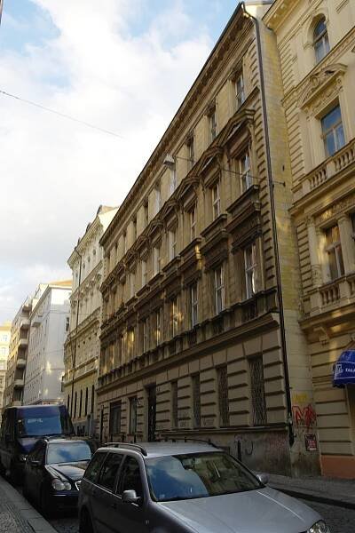 Soubor:ULaiblů.JPG – Wikipedie