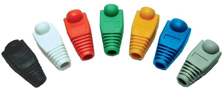 Structured Cabling Solution_Cable Boots_LTSS-BOOT-XX.jpg