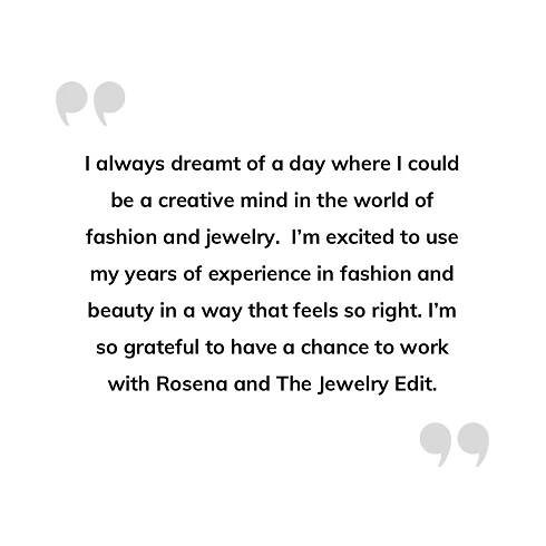 Resident Stylist Lindsay Price – TJE 