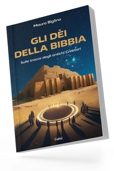 dei-della-bibbia-libro