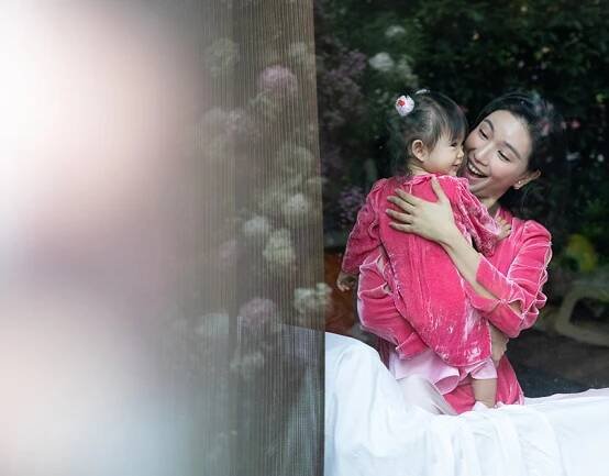 Dustin Nguyen - Photographer & Retoucher in Ho Chi Minh City, Vietnam :: Behance