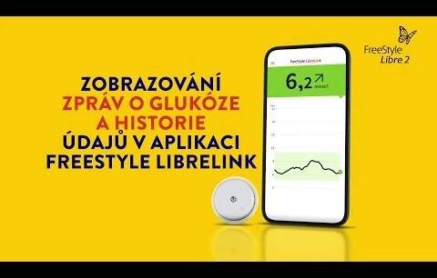 FreeStyle Libre