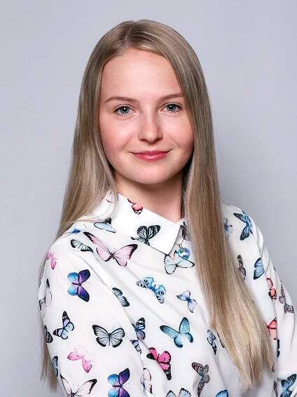 Galéria fotenie a fotky na oznamká - Smilefoto.sk