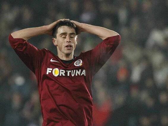 Sparta uhlídala hvězdy z Liverpoolu, gól nepadl