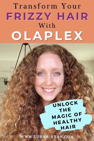 Thanks to a viral Tiktok video, everyone is wondering how to use Olaplex 0, 3 and 8 together. Ready for your best hair days? It is easy to learn how to use Olaplex 8 with 0 and 3.