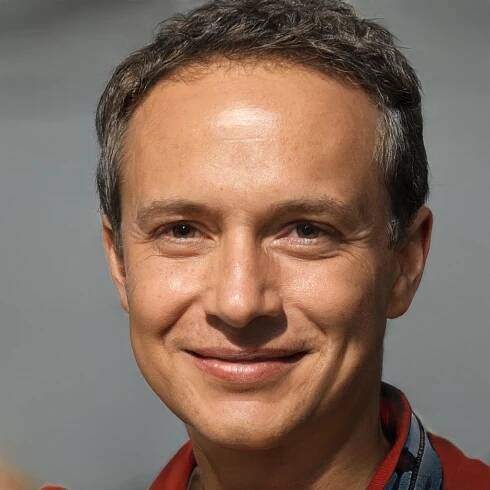 Miguel Ángel Ruiz