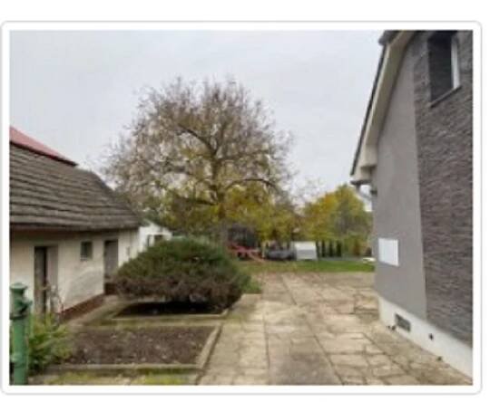 Prodej Dům, Říčany - Pacov, okres Praha-východ