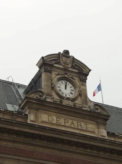 Category:Gare de Paris-Austerlitz - Wikimedia Commons