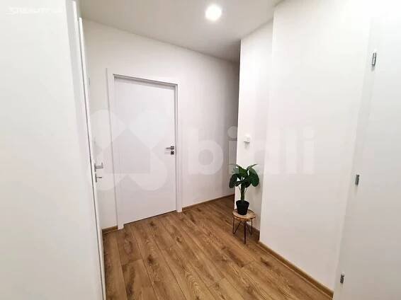 Pronájem Byt 3+1, Bukovecká, Jablunkov, okres Frýdek-Místek