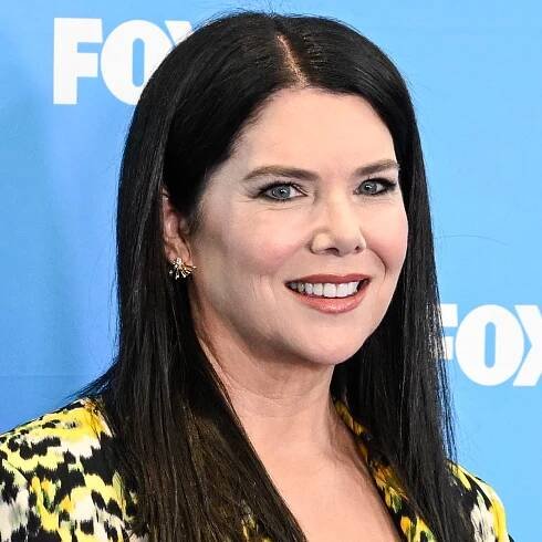 Guess What 'Gilmore Girls' Fans? Lauren Graham Is Officially Coming Back to TV