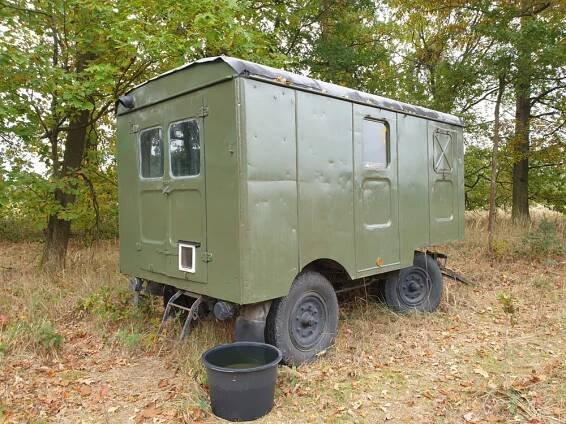 MARINGOTKA A3S