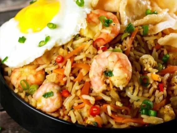 RECEPT