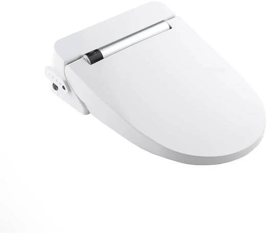 Siko VOVO bidetové sedátko plast VB4100S