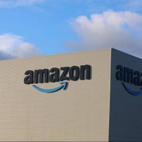 Amazon Lays Off 'Several Hundred' Employees at Prime, Twitch: 'It Is Hard to Say Goodbye'