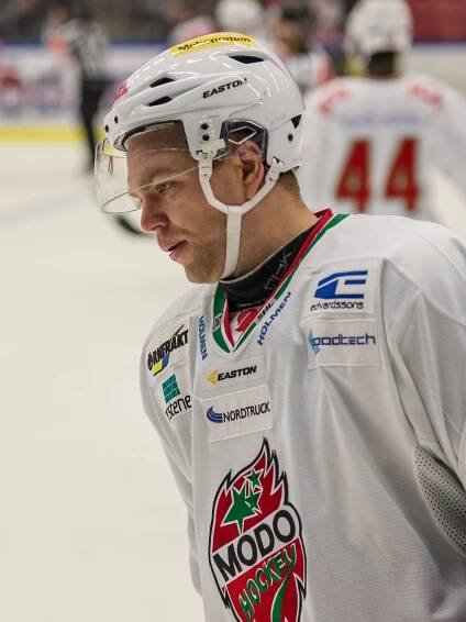 Per-Åge Skrøder