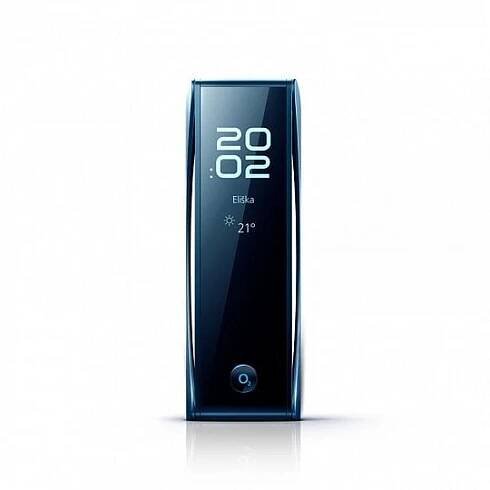O2 začne od května nabízet nový router Smart Box s podporou Wi-Fi 6 - Lupa.cz