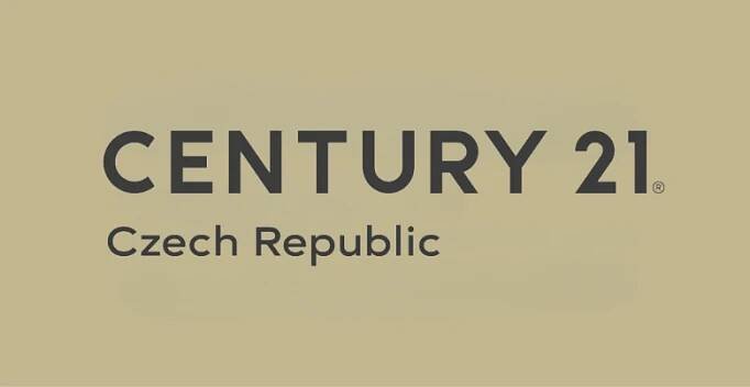 CENTURY 21