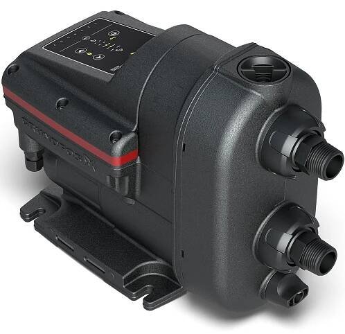 GRUNDFOS Scala2 3-45 93013252 od 13 090 Kč