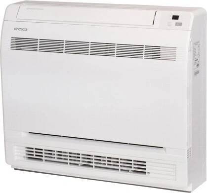 Sinclair MV-P12BI