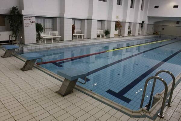 sportcentrum-ymca-2