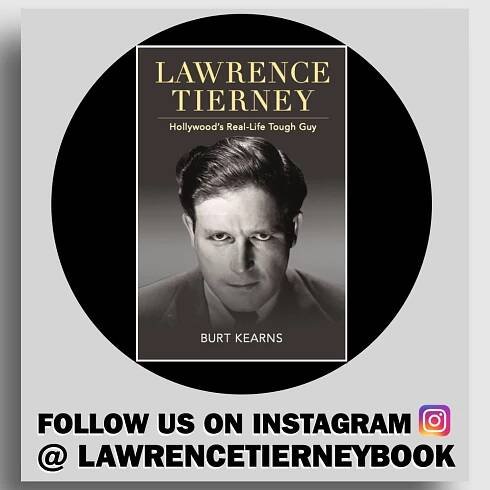 TIERNEY INSTAGRAM.jpeg