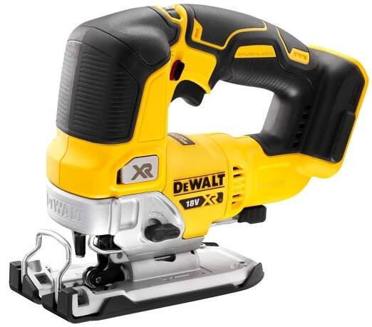 DeWALT DCS334NT