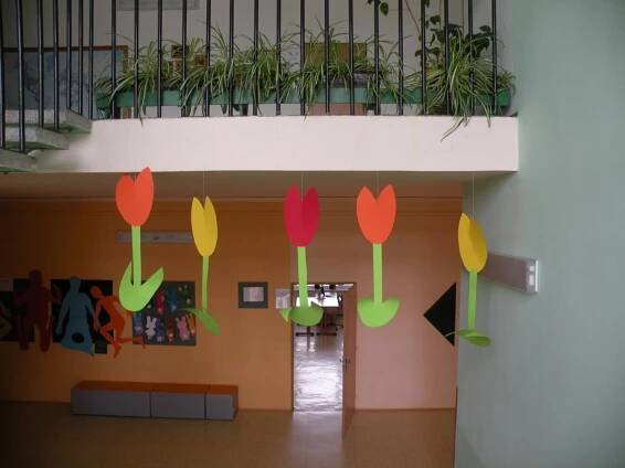 Práce žáků - Oficiální stránky ZŠ a MŠ Studená