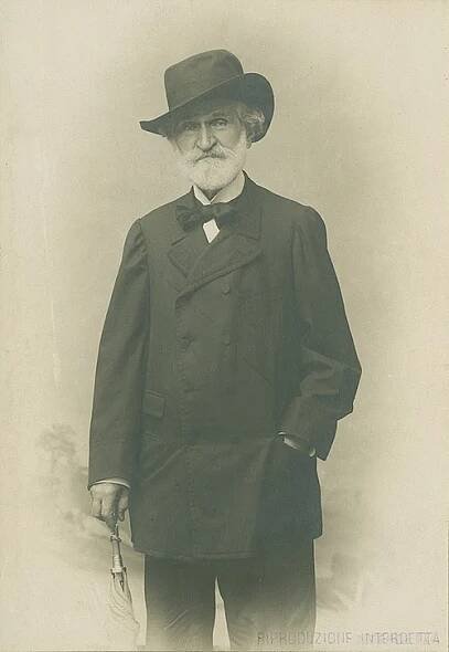 Soubor:Giuseppe Verdi (1899) - Archivio storico Ricordi FOTO003125 B.jpg – Wikipedie
