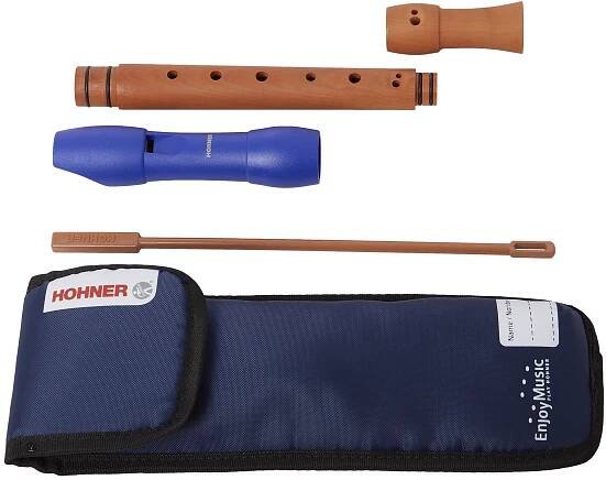 Hohner B95842